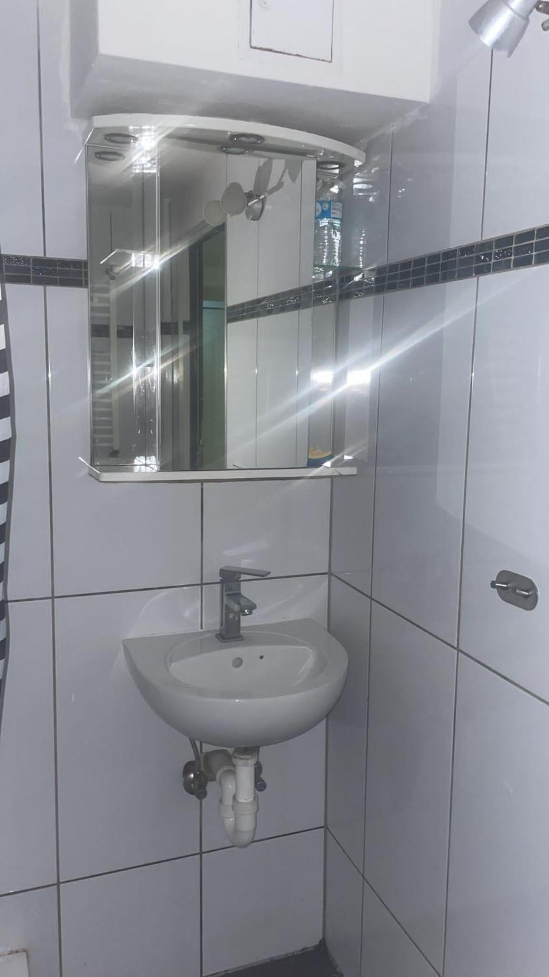 Gz Hostel Bonn Luaran gambar
