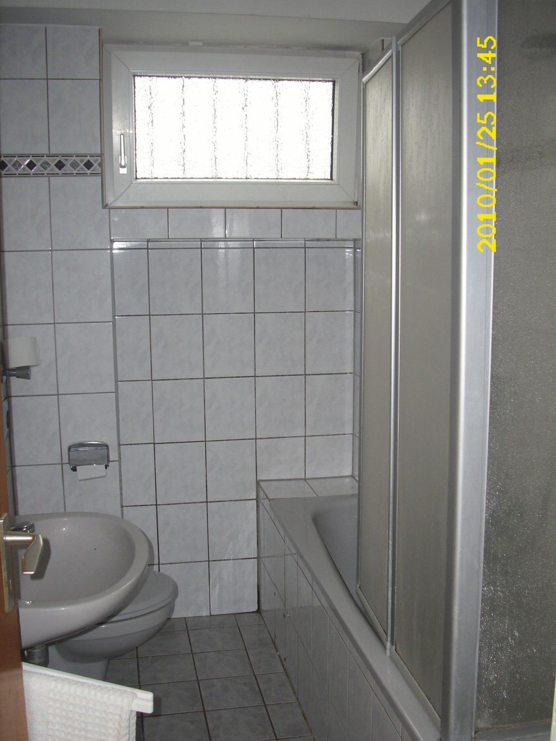 Gz Hostel Bonn Luaran gambar