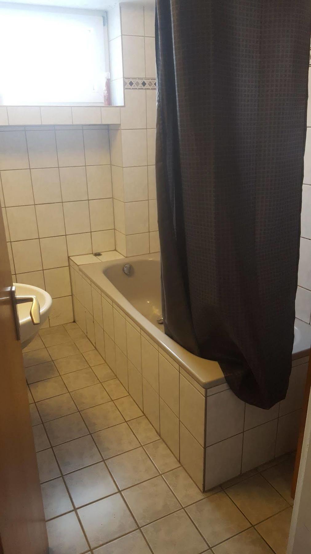 Gz Hostel Bonn Luaran gambar